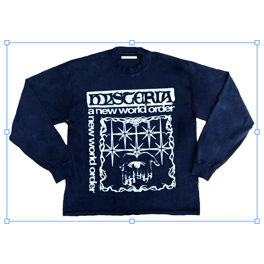 longsleeve.png